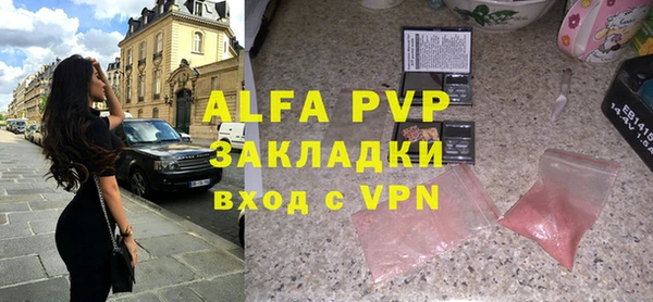 стаф Белокуриха