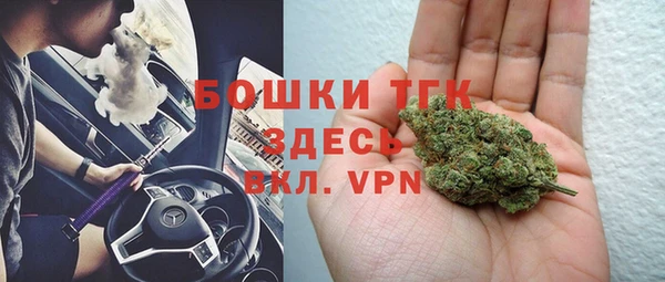 стаф Белокуриха