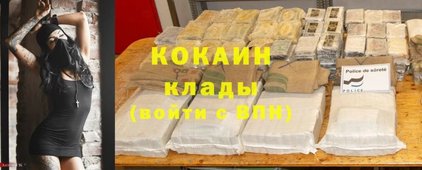 молекула духа Беломорск